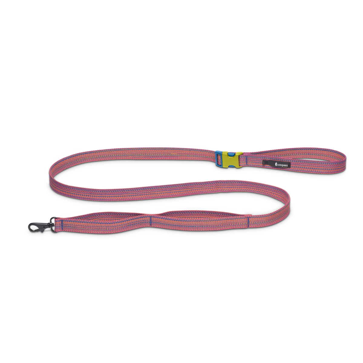 Del Día Dog Leash