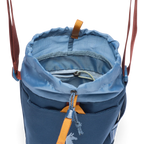 Todo 3L Bucket Bag - Cada Día