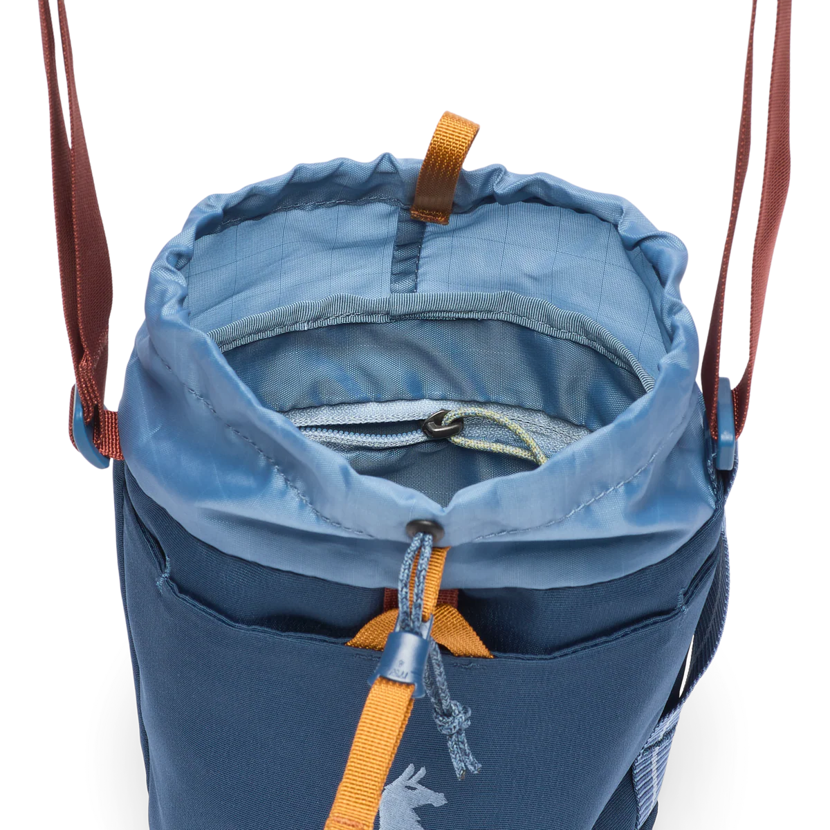 Todo 3L Bucket Bag - Cada Día