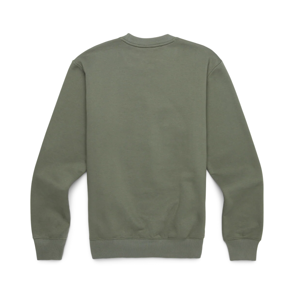 Do Good Crew Sweatshirt - Men's