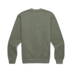Do Good Crew Sweatshirt - Men's