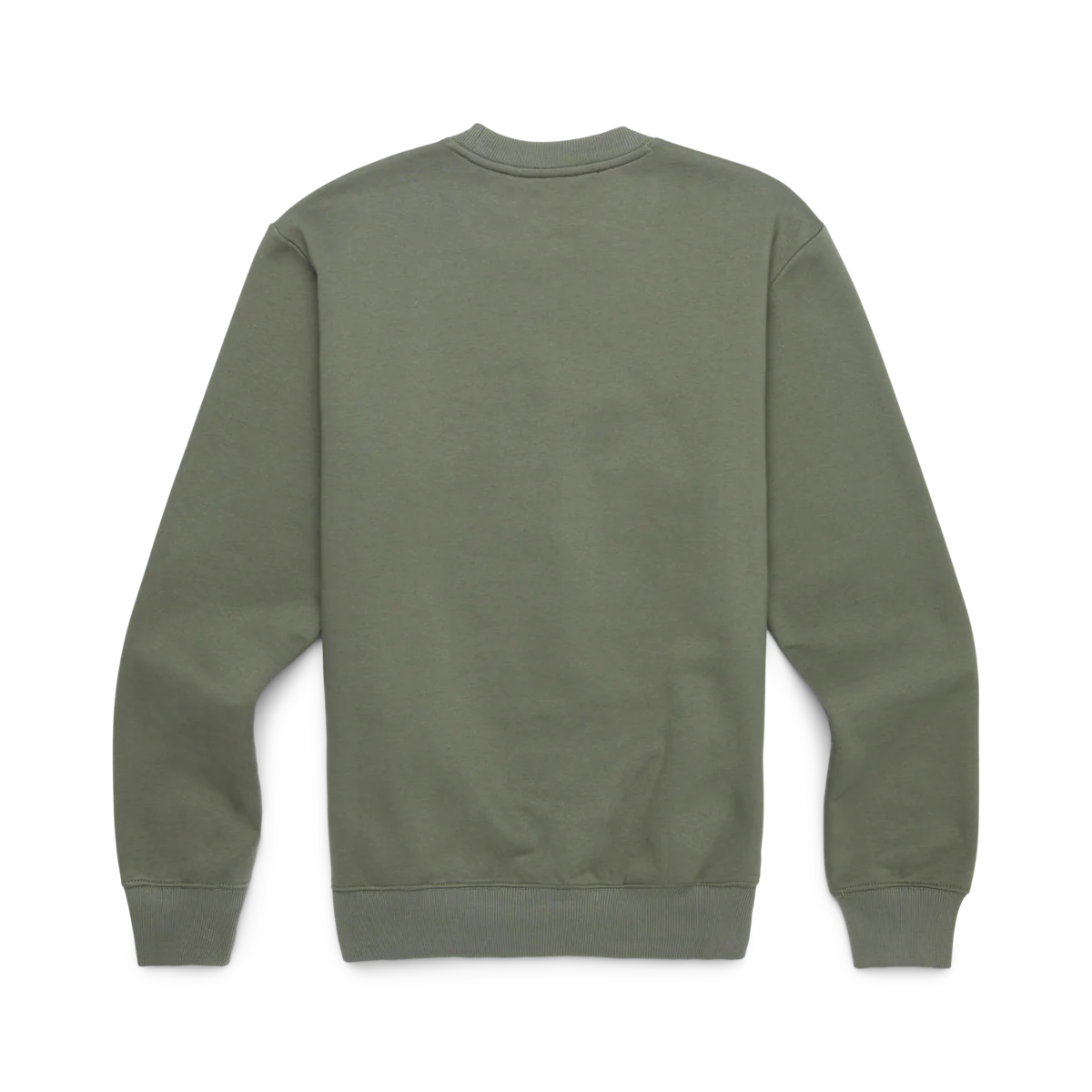 Do Good Crew Sweatshirt - Men's