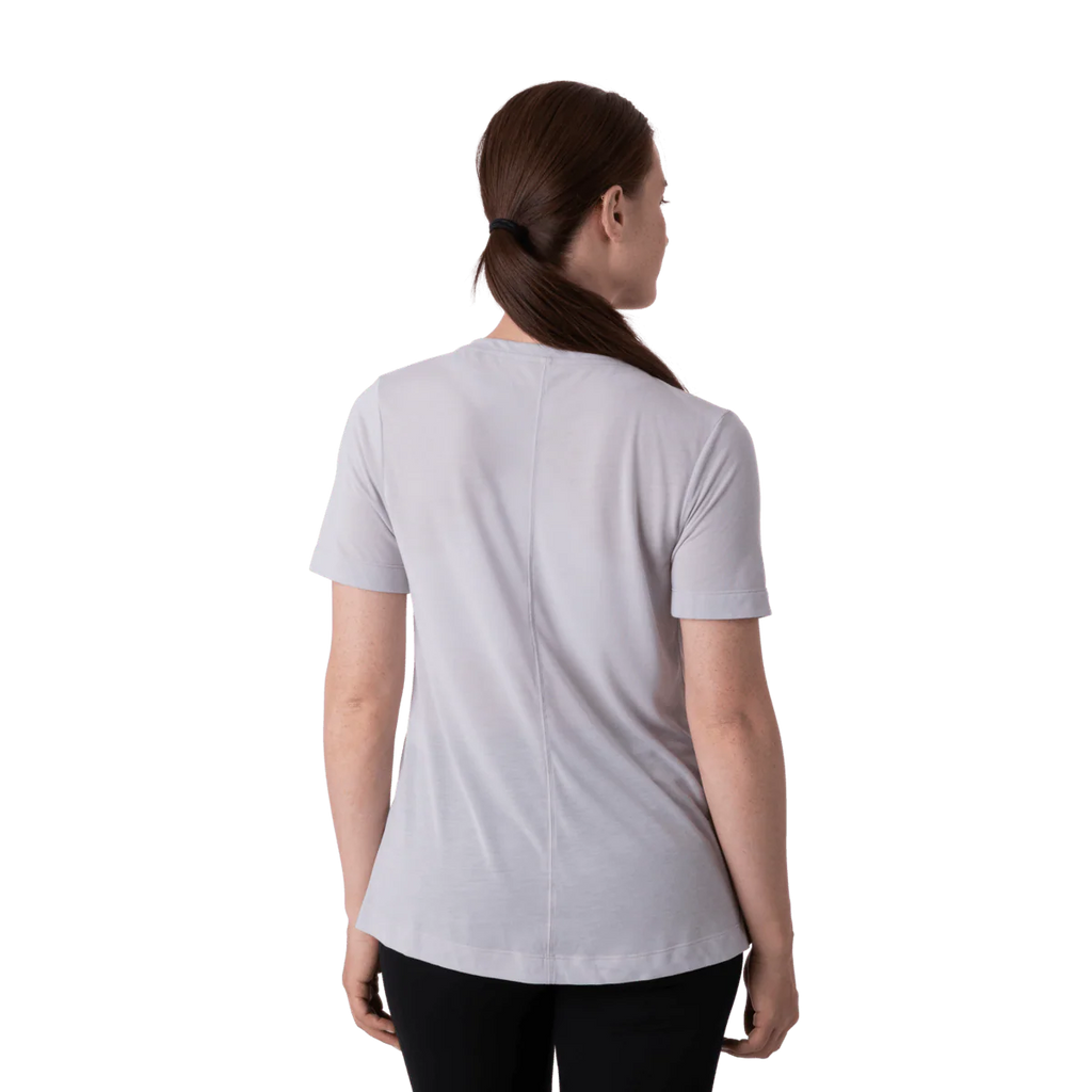 Paseo Travel T-Shirt - Women's - FINAL SALE