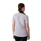 Paseo Travel T-Shirt - Women's - FINAL SALE