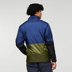 Teca Cálido Jacket - Men's