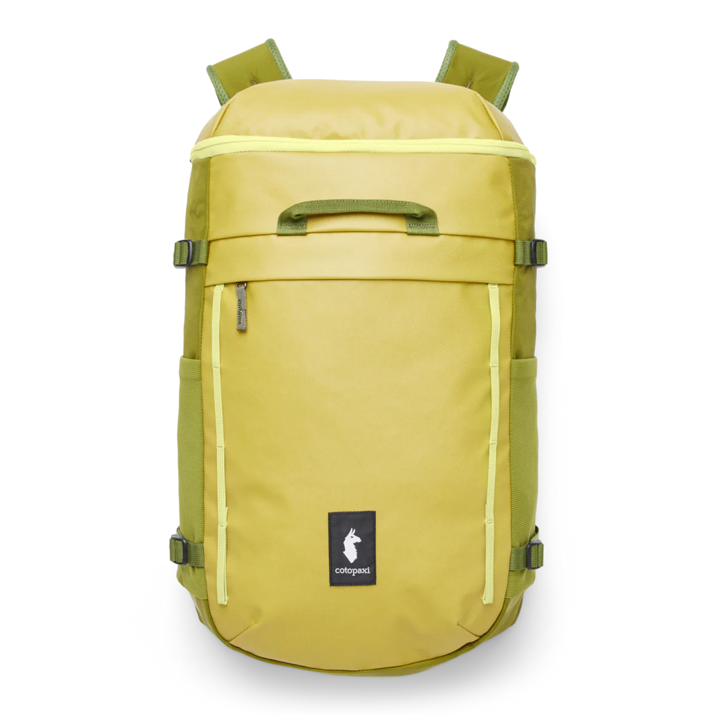 Torre 24L Bucket Pack - Cada Día