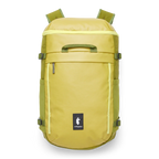 Torre 24L Bucket Pack - Cada Día