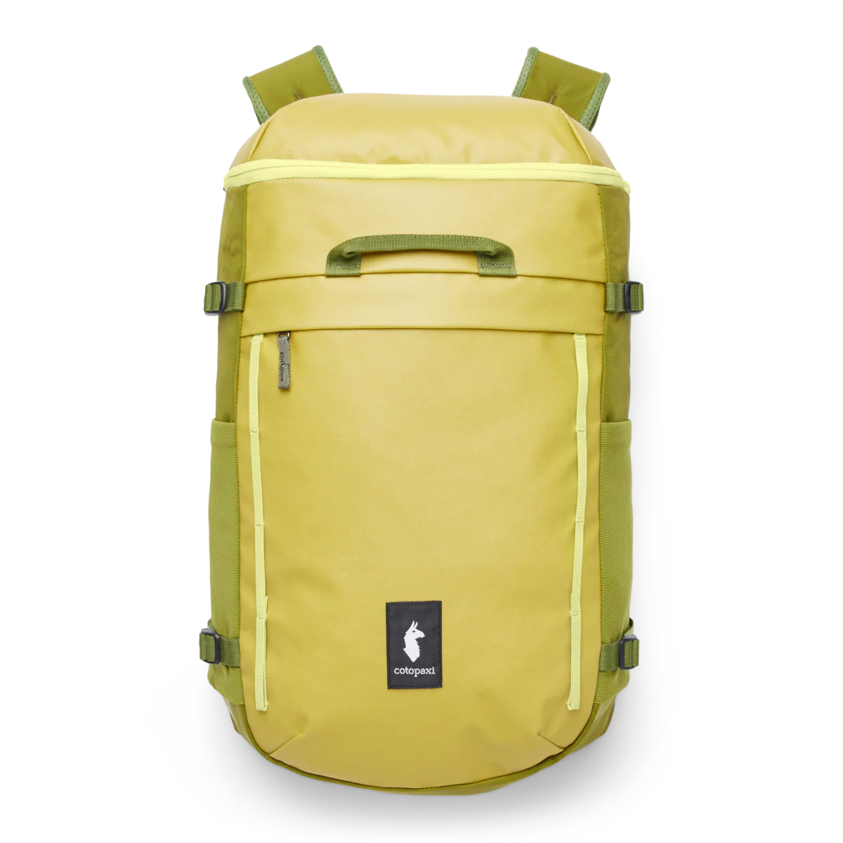 Torre 24L Bucket Pack - Cada Día