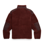 Bacano Fleece Jacket - Women's
