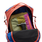 Lagos 15L Hiking Hydration Pack