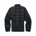 Repleto Down Jacket - Men's