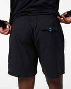 Brinco 7" Short - Solid - Men's