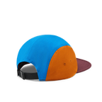 Do Good 5-Panel Hat