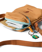 Todo 1L Shoulder Bag