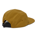 Cada Día 5-Panel Hat