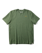 Down The River T-Shirt - Men's