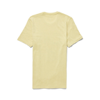 Llama Greetings T-Shirt - Men's