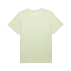 Reflections T-Shirt - Women's