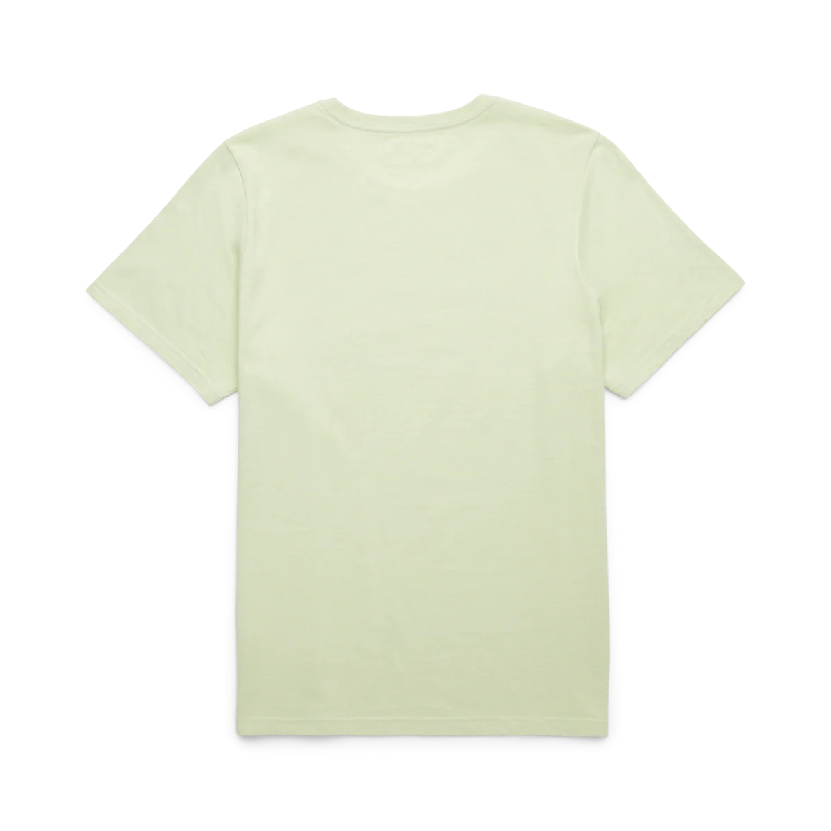 Reflections T-Shirt - Women's