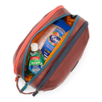 Nido Accessory Bag - Cada Día