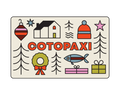 Digital Gift Card