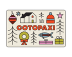 Digital Gift Card