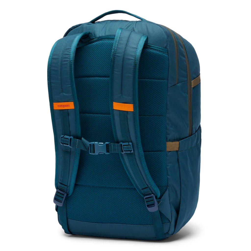 Chiquillo 30L Daypack - Cada Día