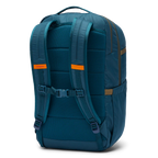 Chiquillo 30L Daypack - Cada Día