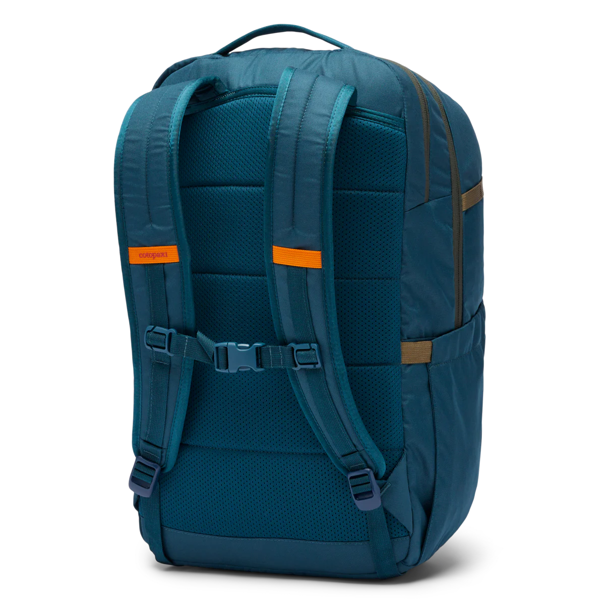 Chiquillo 30L Daypack - Cada Día