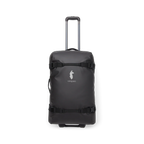 Allpa 65L Roller Bag