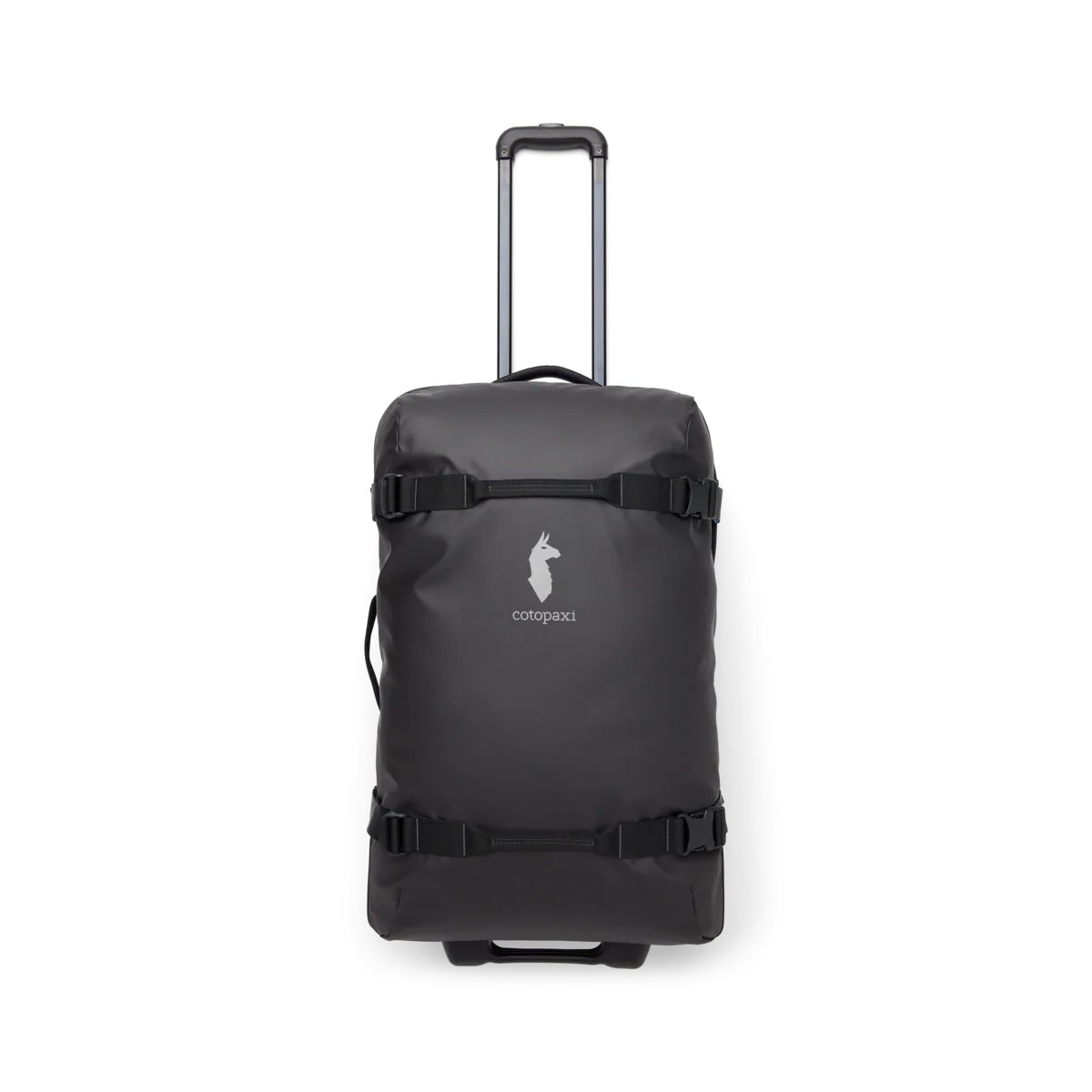 Allpa 65L Roller Bag