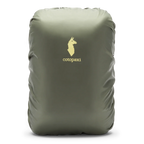 Seco 35L Rain Cover