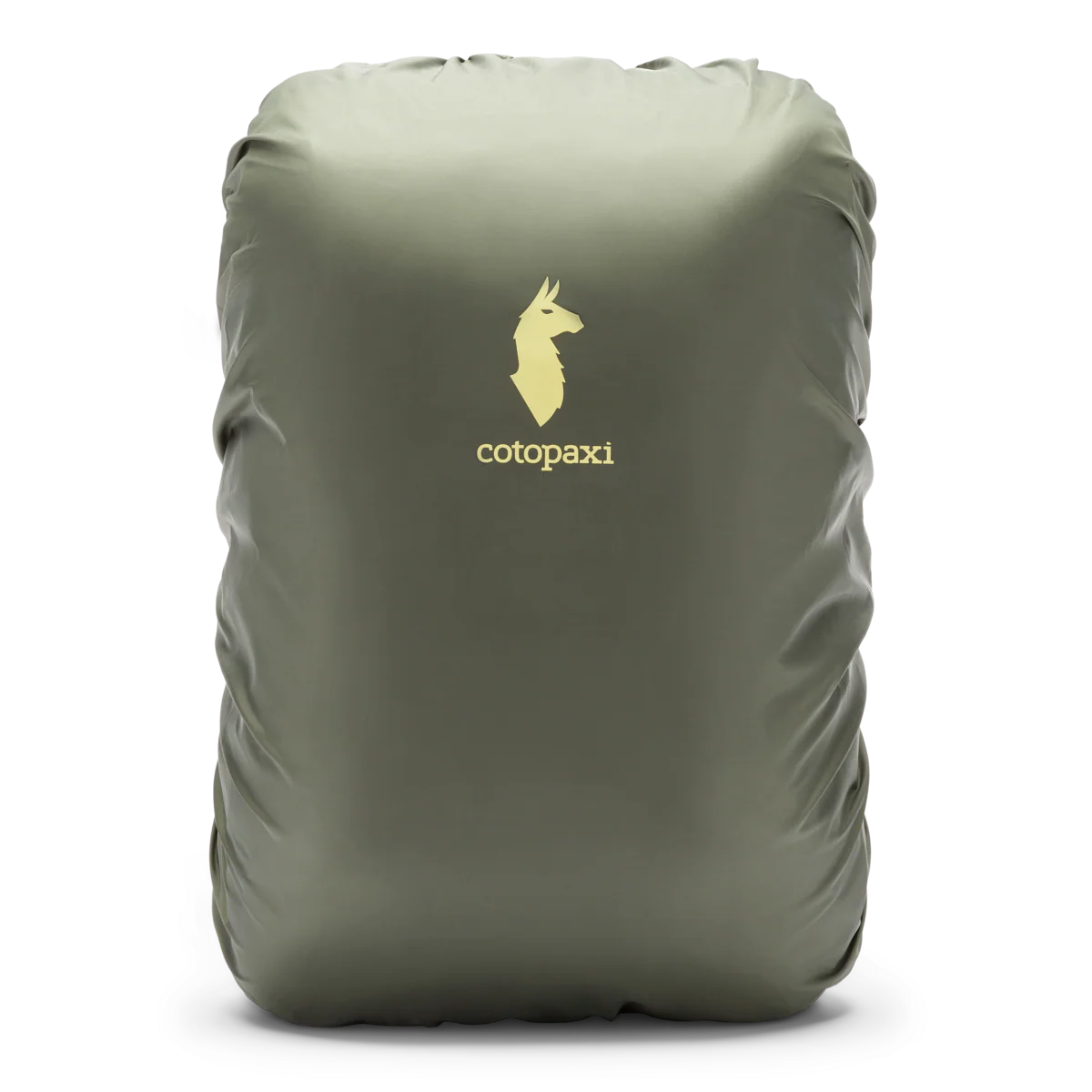 Seco 35L Rain Cover