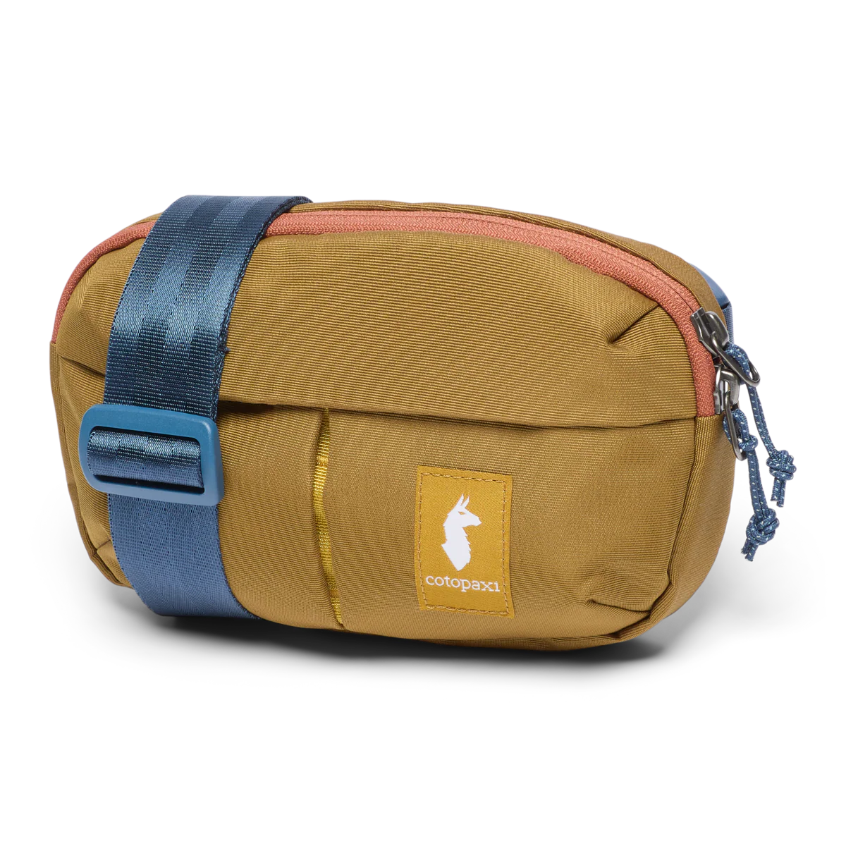 Todo 2L Hip Pack - Cada Día