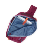 Todo 8L Sling - Cada Día