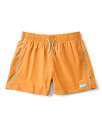 Brinco 5" Short - Print - Men's