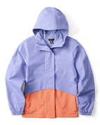 Rayu Rain Jacket - Women's