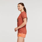 Cotopaxi Vibe T-Shirt - Women's
