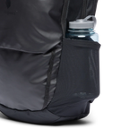 Allpa 26L Daypack