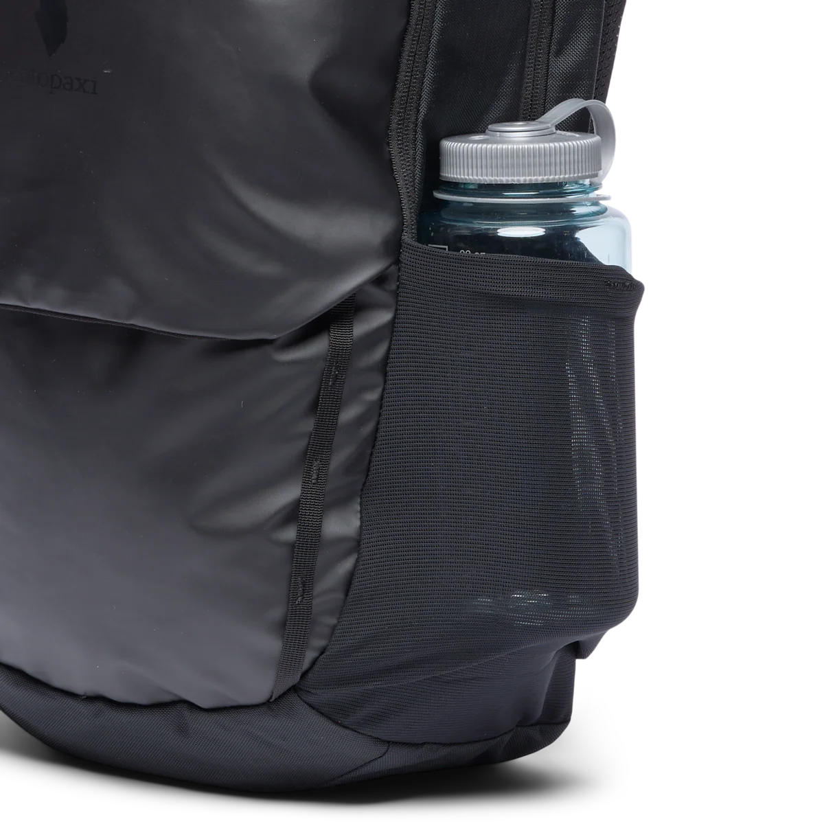 Allpa 26L Daypack