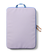 14" Laptop Sleeve - Cada Día