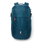 Mente 32L Daypack - Cada Día