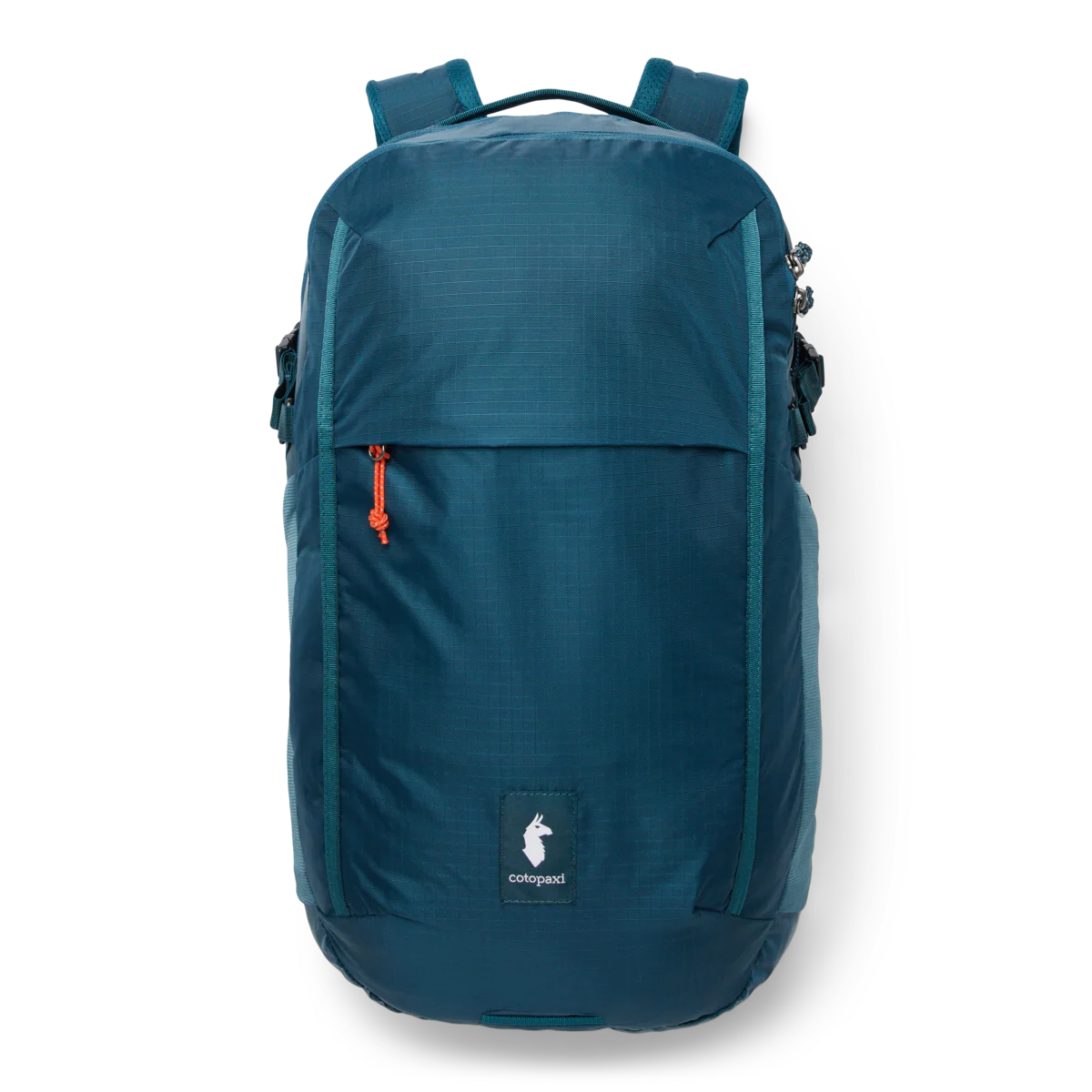 Mente 32L Daypack - Cada Día