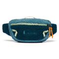 High Pile Fleece 3L Sling
