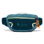 High Pile Fleece 3L Sling