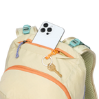 Elqui 24L Daypack
