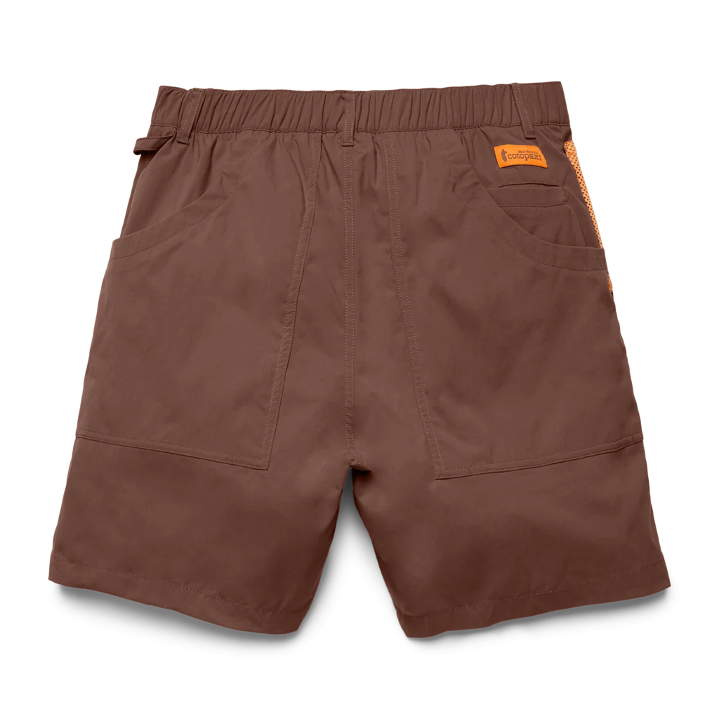 Tolima Short - Men's