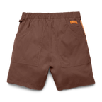 Tolima Short - Men's