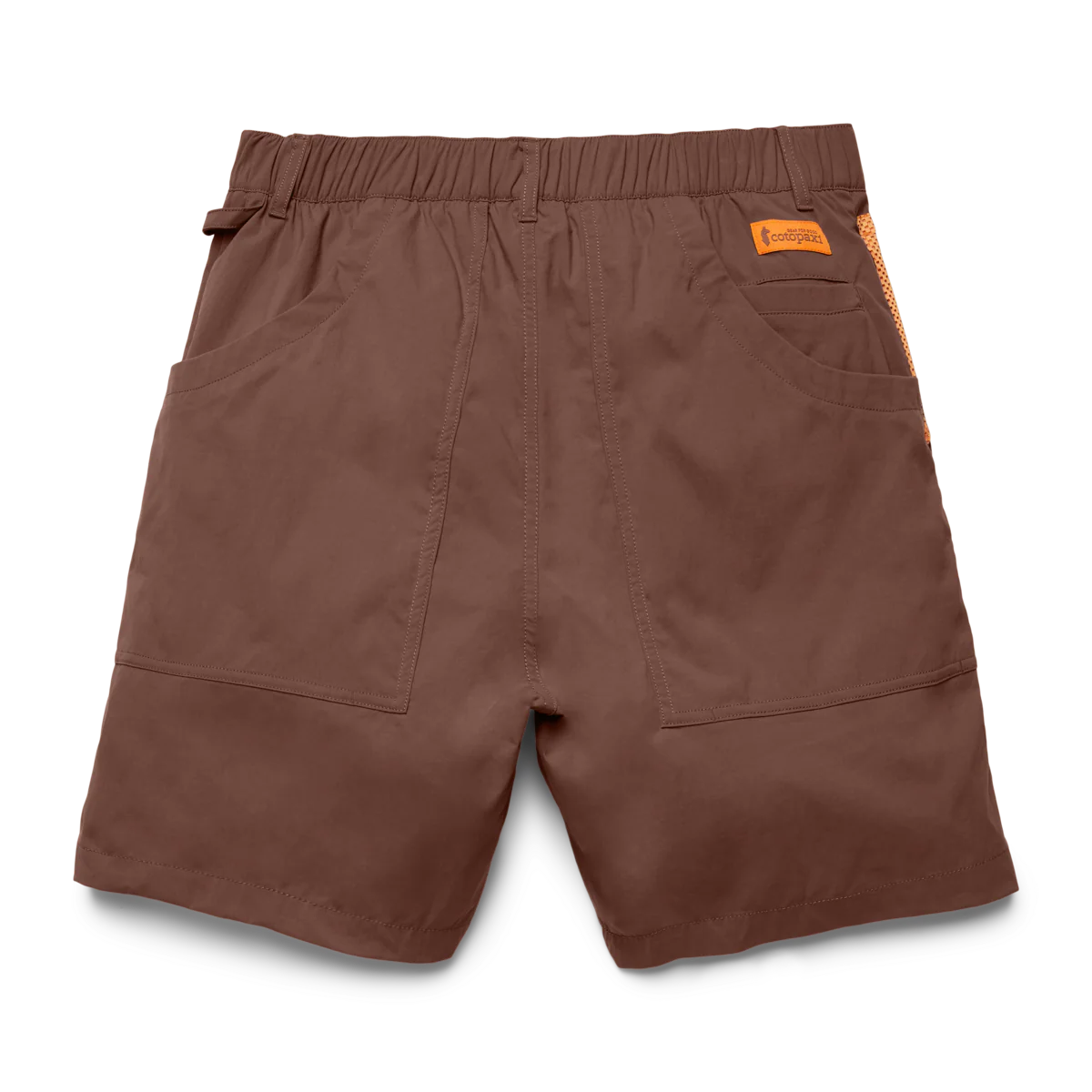 Tolima Short - Men's