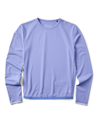 Sombra Long-Sleeve Sun Shirt - Women's